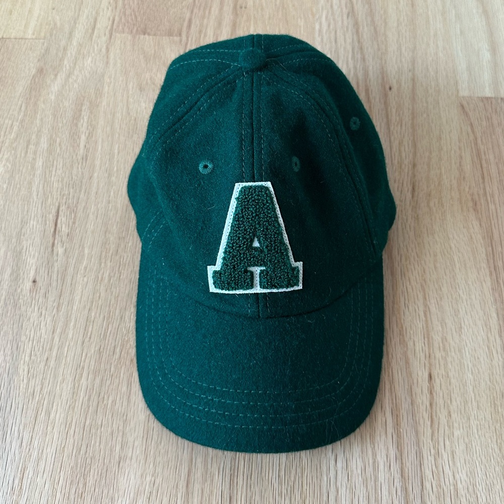Aime Leon Dore A Hat